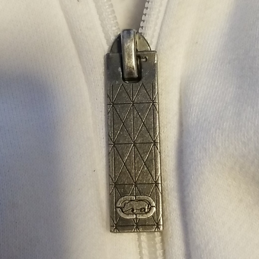 Men's ecko jacket - Picture 7 of 8